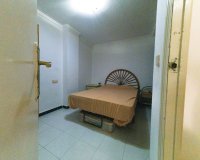 Resale - Apartment - Torrevieja - Playa de los Locos