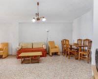 Resale - Apartment - Torrevieja - Playa de los locos