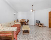 Resale - Apartment - Torrevieja - Playa de los locos