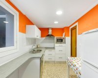 Resale - Apartment - Torrevieja - Playa de los locos