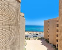 Resale - Apartment - Torrevieja - Playa de los locos