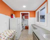 Resale - Apartment - Torrevieja - Playa de los locos