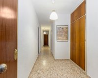 Resale - Apartment - Torrevieja - Playa de los locos