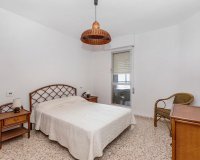 Resale - Apartment - Torrevieja - Playa de los locos