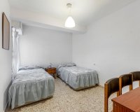 Resale - Apartment - Torrevieja - Playa de los locos