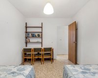 Resale - Apartment - Torrevieja - Playa de los locos