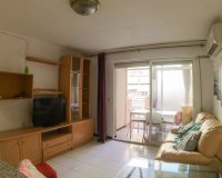 Resale - Apartment - Torrevieja - Playa de los Locos