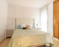 Resale - Apartment - Torrevieja - Playa de los locos