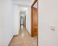 Resale - Apartment - Torrevieja - Playa de los locos