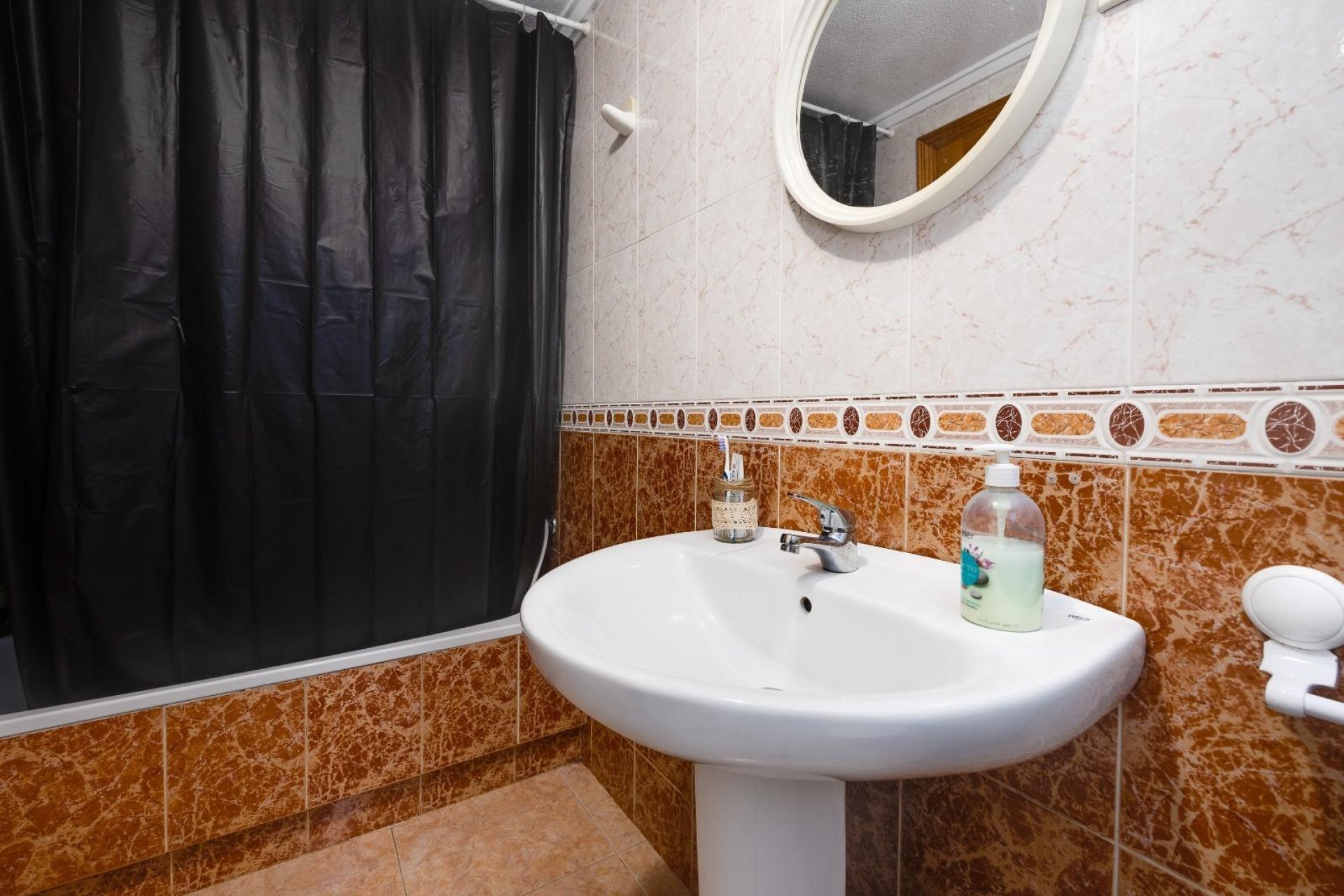 Resale - Apartment - Torrevieja - Playa de los locos