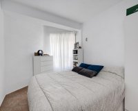 Resale - Apartment - Torrevieja - Playa de los locos