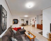 Resale - Apartment - Torrevieja - Playa de los Locos