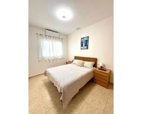 Resale - Apartment - Torrevieja - Playa de los Locos