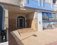 Resale - Apartment - Torrevieja - Playa de los Locos