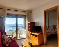 Resale - Apartment - Torrevieja - Playa de los Locos