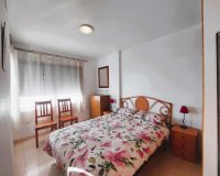 Resale - Apartment - Torrevieja - Playa de los Locos