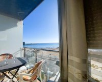 Resale - Apartment - Torrevieja - Playa de los Locos