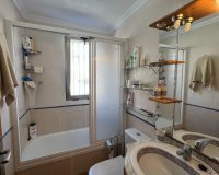 Resale - Apartment - Torrevieja - Playa de los locos