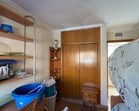 Resale - Apartment - Torrevieja - Playa de los locos