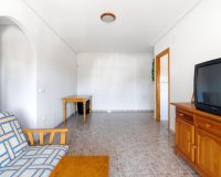Resale - Apartment - Torrevieja - Playa de los locos