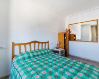 Resale - Apartment - Torrevieja - Playa de los locos