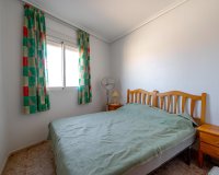 Resale - Apartment - Torrevieja - Playa de los locos