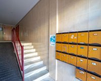 Resale - Apartment - Torrevieja - Playa de los locos