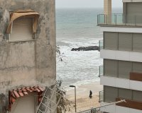 Resale - Apartment - Torrevieja - Playa de los locos