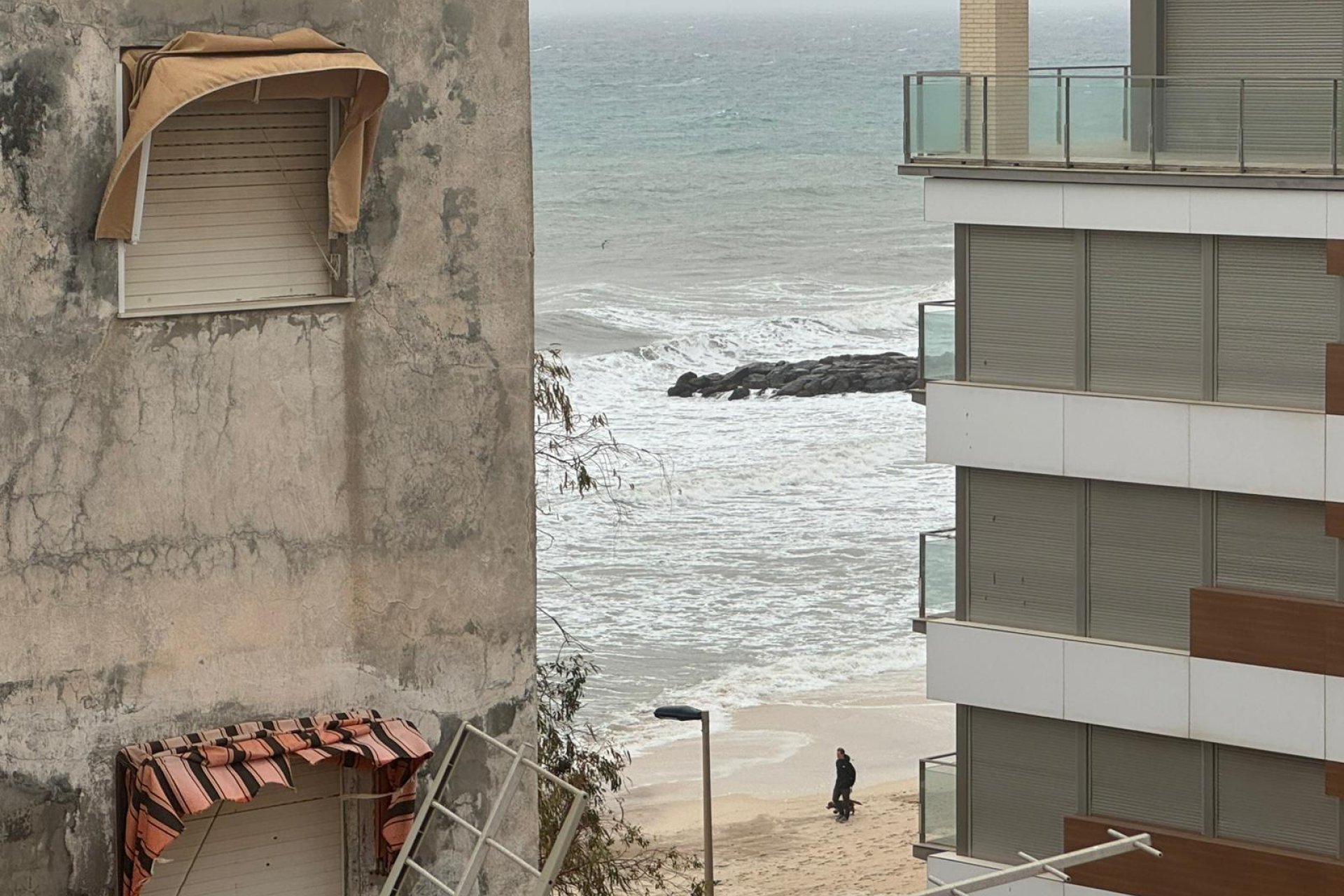 Resale - Apartment - Torrevieja - Playa de los locos