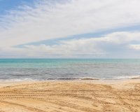 Resale - Apartment - Torrevieja - Playa de los locos