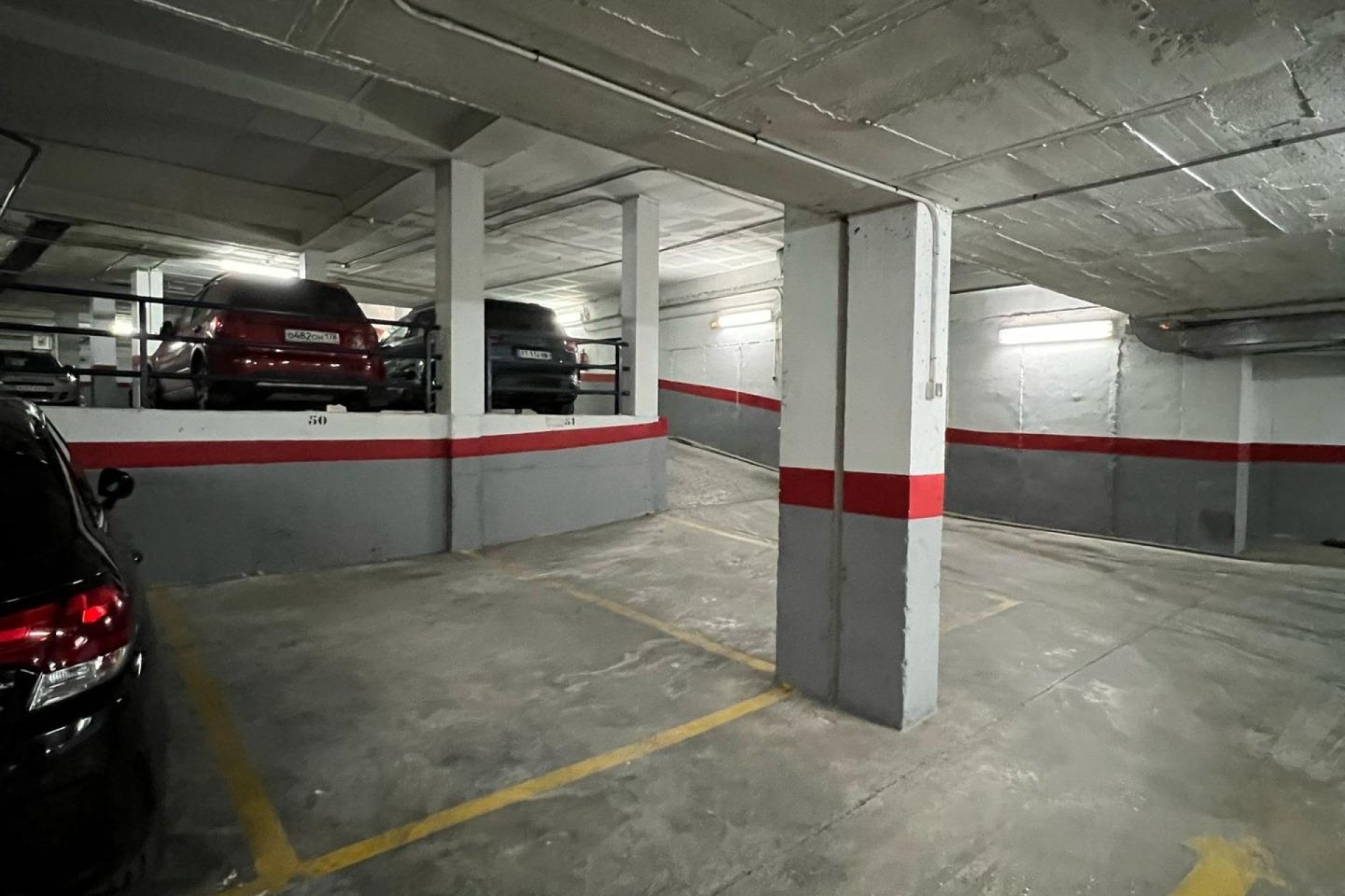 Resale - Apartment - Torrevieja - Playa de los locos