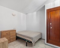 Resale - Apartment - Torrevieja - Playa de los locos