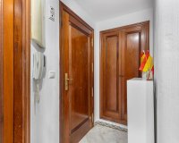 Resale - Apartment - Torrevieja - Playa de los locos