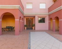 Resale - Apartment - Torrevieja - Playa de los locos