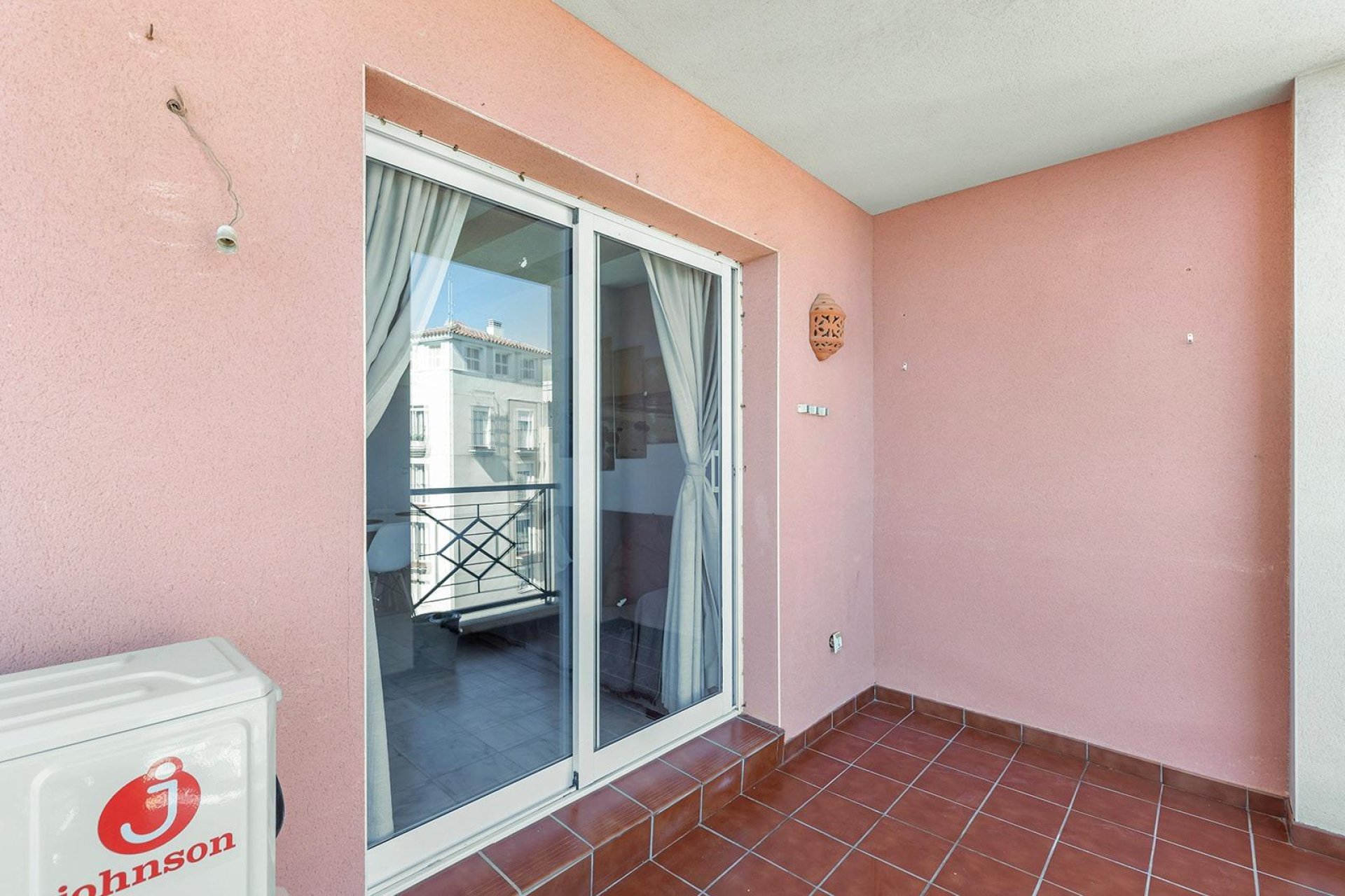 Resale - Apartment - Torrevieja - Playa de los locos