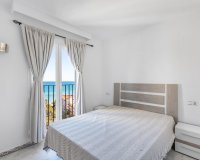 Resale - Apartment - Torrevieja - Playa de los locos