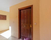 Resale - Apartment - Torrevieja - Playa de los locos