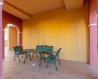 Resale - Apartment - Torrevieja - Playa de los locos