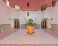 Resale - Apartment - Torrevieja - Playa de los locos