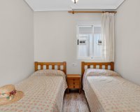 Resale - Apartment - Torrevieja - Playa de los locos