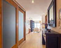 Resale - Apartment - Torrevieja - Playa de los Locos