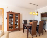 Resale - Apartment - Torrevieja - Playa de los Locos
