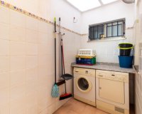 Resale - Apartment - Torrevieja - Playa de los Locos