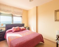Resale - Apartment - Torrevieja - Playa de los Locos