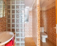 Resale - Apartment - Torrevieja - Playa de los Locos