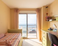 Resale - Apartment - Torrevieja - Playa de los Locos
