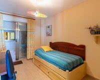 Resale - Apartment - Torrevieja - Playa de los Locos