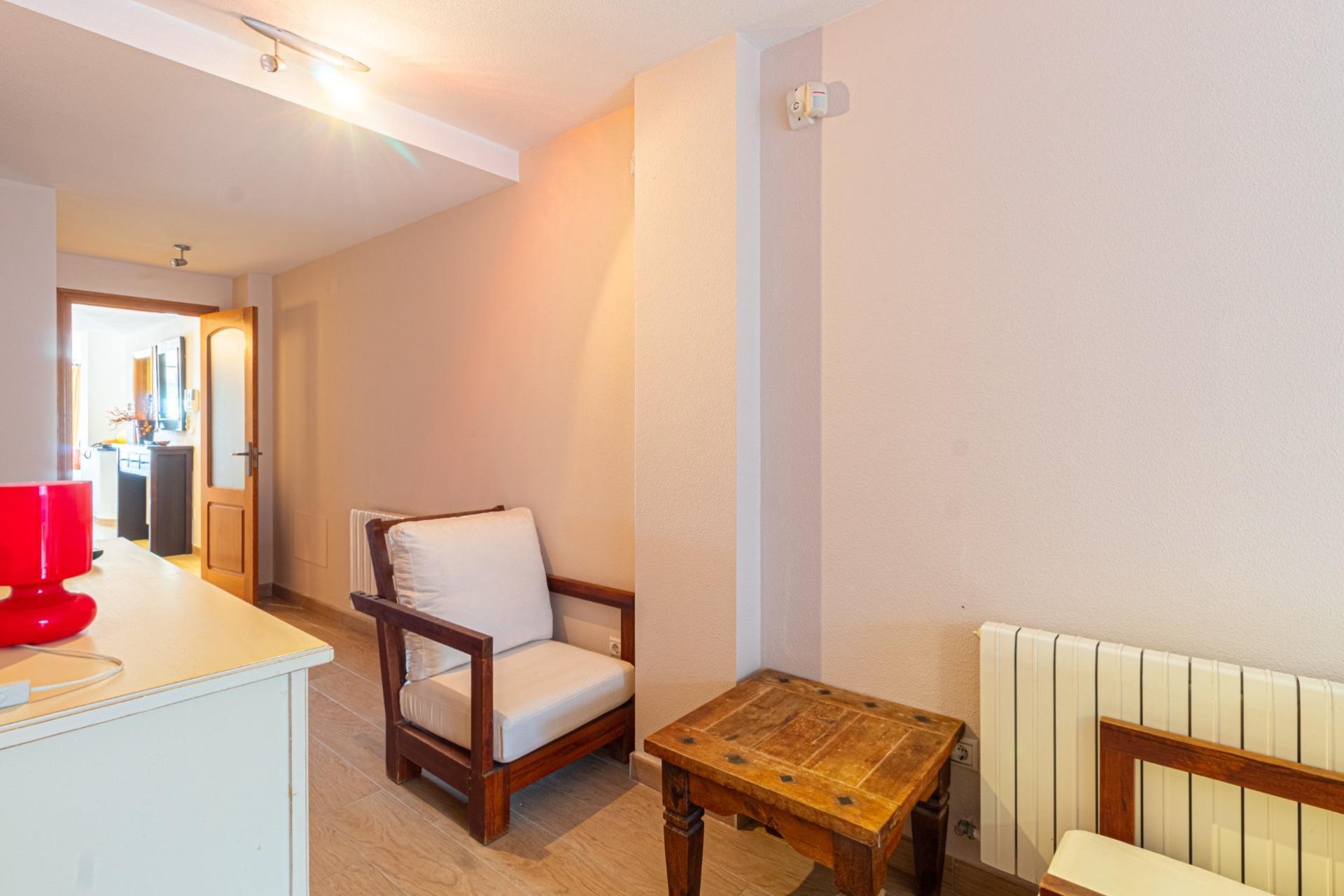 Resale - Apartment - Torrevieja - Playa de los Locos