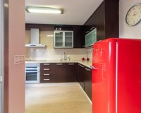 Resale - Apartment - Torrevieja - Playa de los Locos