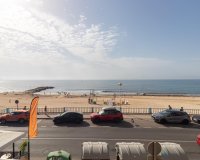 Resale - Apartment - Torrevieja - Playa de los Locos